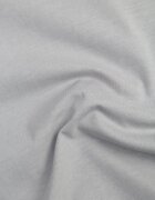  Tricou Gri