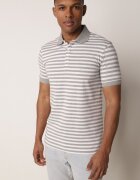  Tricou Gri