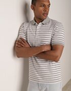  Tricou Gri