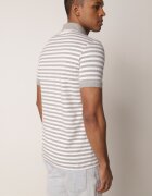  Tricou Gri