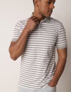  Tricou Gri