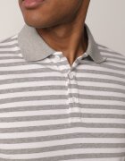  Tricou Gri
