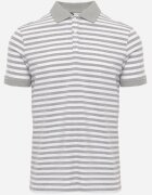  Tricou Gri