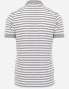  Tricou Gri