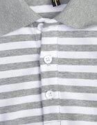  Tricou Gri