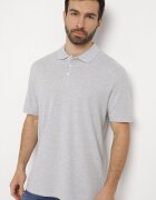  Tricou Gri deschis Ashose