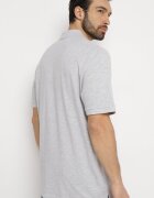  Tricou Gri deschis Ashose