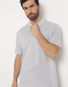  Tricou Gri deschis Ashose