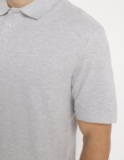  Tricou Gri deschis Ashose