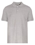  Tricou Gri deschis Ashose