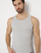  Tricou Gri deschis Psalosi