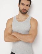  Tricou Gri deschis Psalosi
