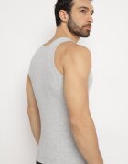  Tricou Gri deschis Psalosi