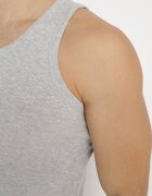  Tricou Gri deschis Psalosi