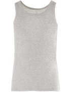  Tricou Gri deschis Psalosi