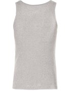  Tricou Gri deschis Psalosi