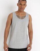  Tricou gri deschis Tolyrtus