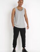  Tricou gri deschis Tolyrtus