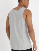  Tricou gri deschis Tolyrtus