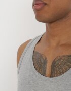  Tricou gri deschis Tolyrtus