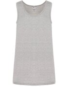  Tricou gri deschis Tolyrtus