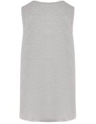  Tricou gri deschis Tolyrtus