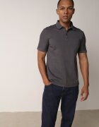  Tricou Gri închis