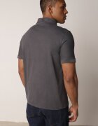  Tricou Gri închis