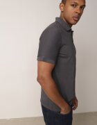  Tricou Gri închis