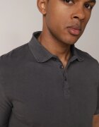  Tricou Gri închis