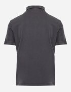  Tricou Gri închis