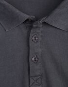  Tricou Gri închis