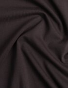  Tricou gri închis din bumbac cu decolteu în V Rionisse