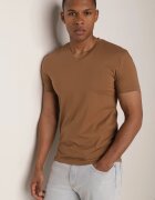  Tricou Maro