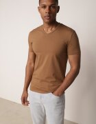  Tricou Maro