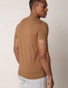  Tricou Maro