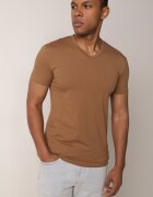  Tricou Maro