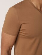  Tricou Maro