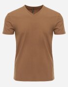  Tricou Maro