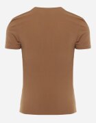 Tricou Maro