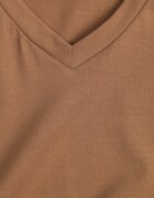  Tricou Maro