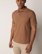  Tricou Maro