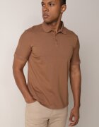  Tricou Maro