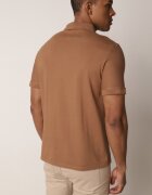  Tricou Maro