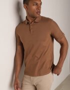 Tricou Maro