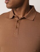  Tricou Maro
