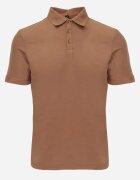  Tricou Maro