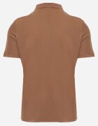  Tricou Maro
