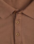  Tricou Maro