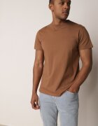 Tricou Maro
